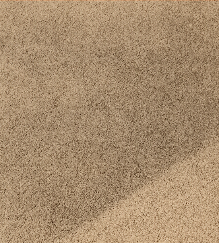 Humble Carpet cleaning TX